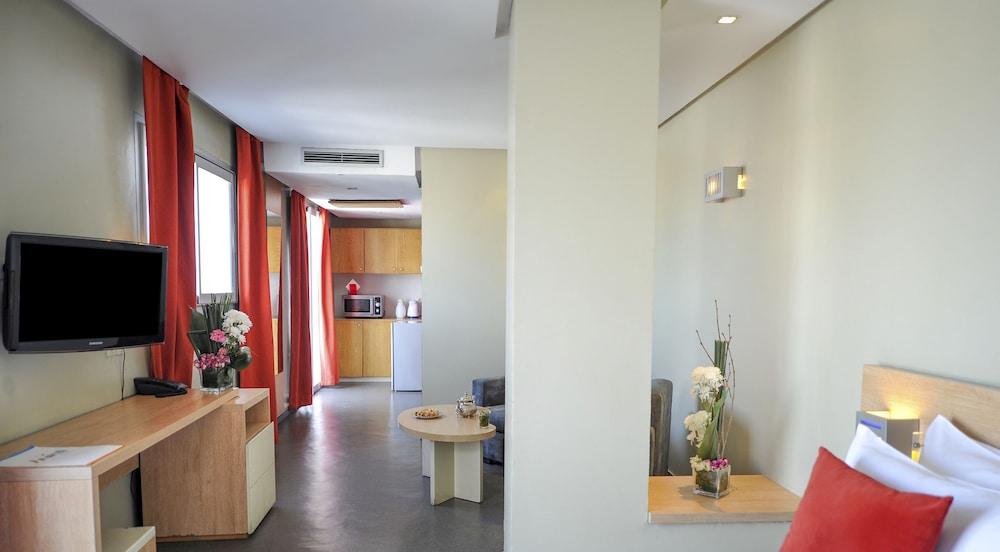 Manzil Hotel Καζαμπλάνκα Εξωτερικό φωτογραφία
